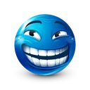 BlueTroll