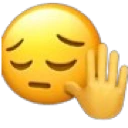 0aemoji_dttm