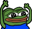 HYPERS