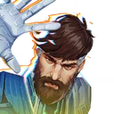 MisterFantasticDeluxeAvatar