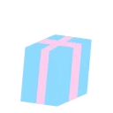 Emoji_Present
