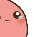 potatohug