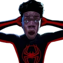 wowggfanum