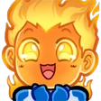 TheHumanTorchHype