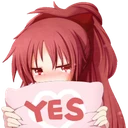 Yes3