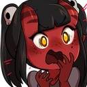 meruimpurethoughts