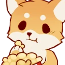 tilki3