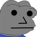 PepeNPC