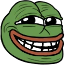 pepe_trollface