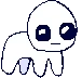 tbhcreatureyipeebounce