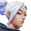 Jett