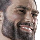 chad