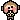 aedgy_monkey
