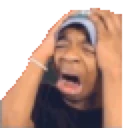 nooooo