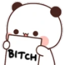 JDC_TT_mPandaBitchOwO