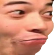 PauseChamp