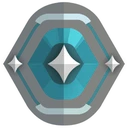 Platinum