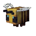 beespin