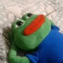 zzz_yeh_duniya