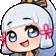 AyakaHi