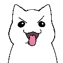 fraeky_cat_cafe