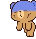 owodead