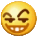 6_devious_sd