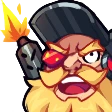 TorbjornRage