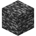 bedrock