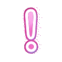 007exclamation