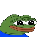 PeepoGlad