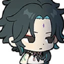 xiaodeadinside