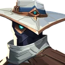 Cypher