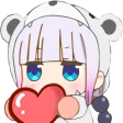 AG_KannaHeart