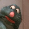 youreanuglyrat