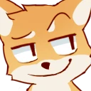 shibasmug