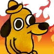 thisisfine