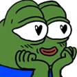 feelsInLove