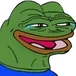pepelaf