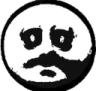 e_Pain