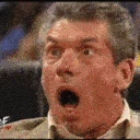 wwe_pog