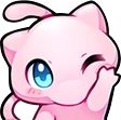 MewWave