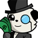 Panda_Profit