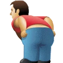 Skype_mooning
