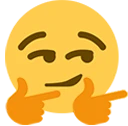 yesss