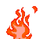 FlameRed