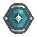 rank_Platinum