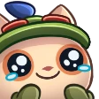teemouwu