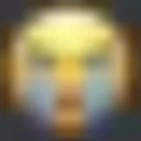 androidcrying