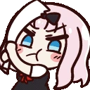 ChikaHits